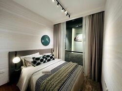 THE ARCADY AT BOON KENG (D12), Apartment #515873691